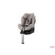 Négyévszakos frottírhuzat RECARO XENON 1 gyereküléshez