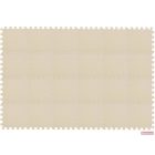 Ria Puzzle habszivacs játszószőnyeg 180x120cm (24db) Light beige