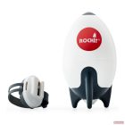 Rockit rocker babakocsi ringató /elemes/