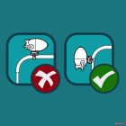 Rockit rocker babakocsi ringató /elemes/