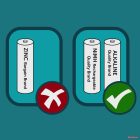 Rockit rocker babakocsi ringató /elemes/