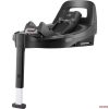 Britax Römer Vario Base 5Z 360 isofix bázistalp