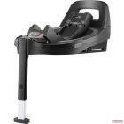 Britax Römer Vario Base 5Z 360 isofix bázistalp