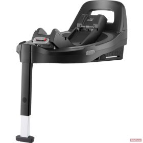 Britax Römer Vario Base 5Z 360 isofix bázistalp
