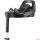 Britax Römer Vario Base 5Z 360 isofix bázistalp