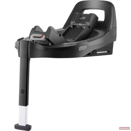 Britax Römer Vario Base 5Z 360 isofix bázistalp