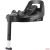 Britax Römer Vario Base 5Z 360 isofix bázistalp