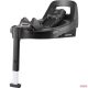 Britax Römer Vario Base 5Z 360 isofix bázistalp
