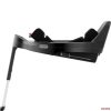 Britax Römer Vario Base 5Z 360 isofix bázistalp