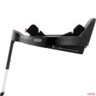 Britax Römer Vario Base 5Z 360 isofix bázistalp