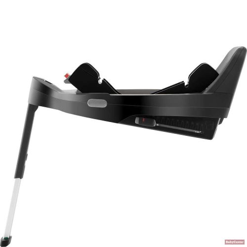 Britax Römer Vario Base 5Z 360 isofix bázistalp