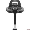 Britax Römer Vario Base 5Z 360 isofix bázistalp