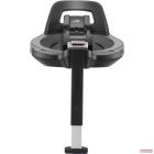 Britax Römer Vario Base 5Z 360 isofix bázistalp
