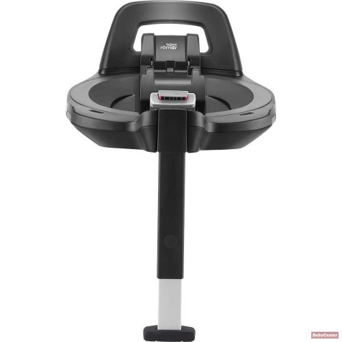 Britax Römer Vario Base 5Z 360 isofix bázistalp