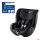 Britax Römer DUALFIX 5Z Style autósülés (61–105 cm) bázistalp szükséges hozzá - Carbon Black