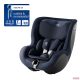 Britax Römer DUALFIX 5Z Style autósülés (61–105 cm) bázistalp szükséges hozzá - Night Blue