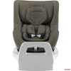 Britax Römer DUALFIX 5Z LUX autósülés (61–105 cm) bázistalp szükséges hozzá - Urban Olive
