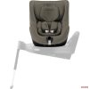 Britax Römer DUALFIX 5Z LUX autósülés (61–105 cm) bázistalp szükséges hozzá - Urban Olive