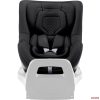 Britax Römer DUALFIX 5Z LUX autósülés (61–105 cm) bázistalp szükséges hozzá - Onyx Black