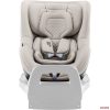 Britax Römer DUALFIX 5Z LUX autósülés (61–105 cm) bázistalp szükséges hozzá - Soft Taupe