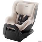 Britax Römer Advansafix Pro - nyári huzat