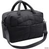Britax Römer pelenkázótáska - Carbon Black