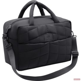 Britax Römer pelenkázótáska - Carbon Black