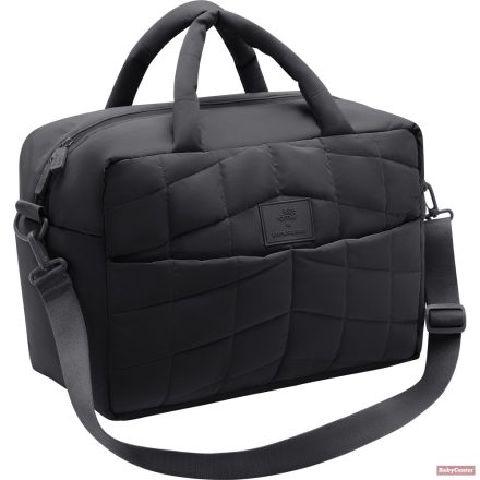 Britax Römer pelenkázótáska - Carbon Black