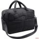 Britax Römer pelenkázótáska - Carbon Black