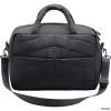 Britax Römer pelenkázótáska - Carbon Black