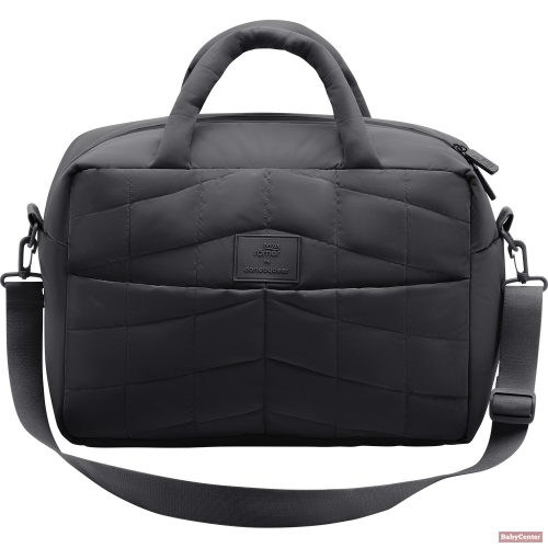 Britax Römer pelenkázótáska - Carbon Black