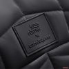 Britax Römer pelenkázótáska - Carbon Black