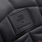 Britax Römer pelenkázótáska - Carbon Black