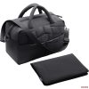 Britax Römer pelenkázótáska - Carbon Black