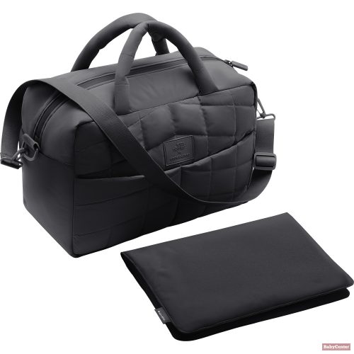 Britax Römer pelenkázótáska - Carbon Black