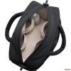 Britax Römer pelenkázótáska - Carbon Black
