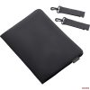Britax Römer pelenkázótáska - Carbon Black