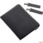 Britax Römer pelenkázótáska - Carbon Black