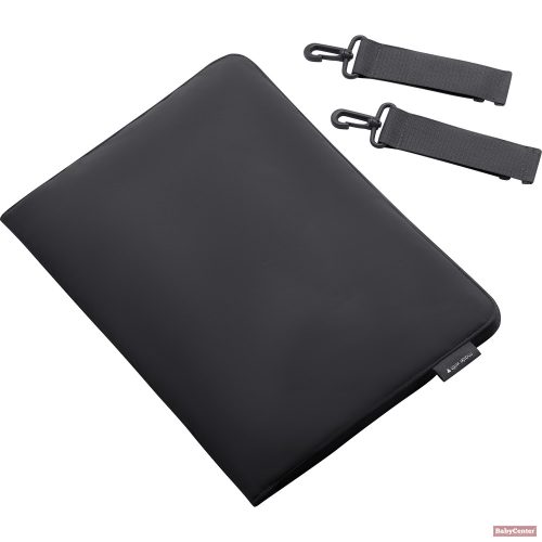 Britax Römer pelenkázótáska - Carbon Black
