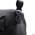 Britax Römer pelenkázótáska - Carbon Black