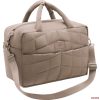 Britax Römer pelenkázótáska - Teak