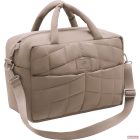 Britax Römer pelenkázótáska - Teak