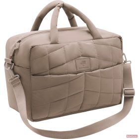 Britax Römer pelenkázótáska - Teak