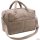 Britax Römer pelenkázótáska - Teak
