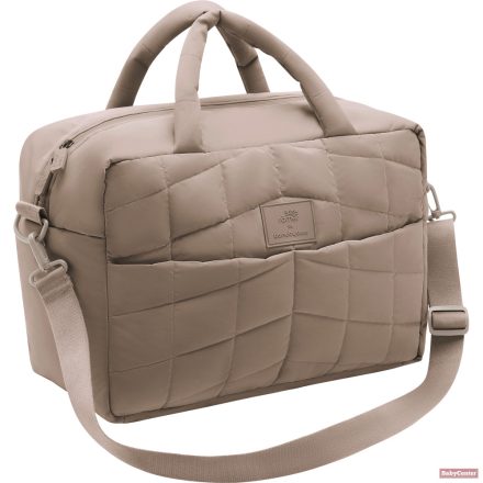 Britax Römer pelenkázótáska - Teak