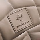 Britax Römer pelenkázótáska - Teak