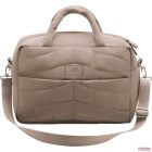 Britax Römer pelenkázótáska - Teak