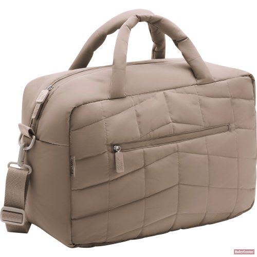 Britax Römer pelenkázótáska - Teak