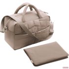 Britax Römer pelenkázótáska - Teak