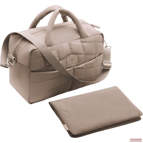 Britax Römer pelenkázótáska - Teak